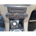 LAND ROVER DISCOVERY IV (L319)