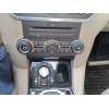 land rover discovery iv (l319) del año 2010