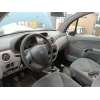 citroën c3 i (fc_, fn_) del año 2002