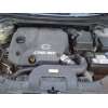 kia cee´d del año 2009