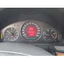 MERCEDES-BENZ CLASE E (W211)