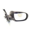 Recambio de retrovisor derecho para kia cee´d sporty wagon 1.6 crdi cat referencia OEM IAM 876201H155  