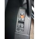 SEAT LEON SPORTSTOURER (KL8)