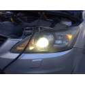 FORD FOCUS LIM. (CB4)