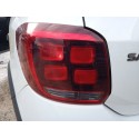 DACIA SANDERO II (B8_)