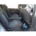 FORD S-MAX (WA6)