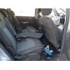 ford s-max (wa6) del año 2011