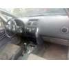 suzuki sx4 rw (ey) del año 2009