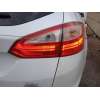 ford focus turn. (cb8) del año 2011