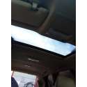 TOYOTA LAND CRUISER 200 (J14)