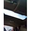 toyota land cruiser 200 (j14) del año 2008