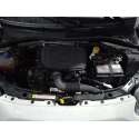 FIAT 500 (312_)
