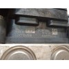 Recambio de abs para citroën c3 feel referencia OEM IAM 3557994 9826051380 970025
