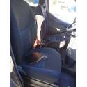 NISSAN NV 200 (M20)
