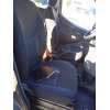 nissan nv 200 (m20) del año 2011
