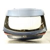 Recambio de porton trasero para opel astra k (b16) 1.6 cdti (68) referencia OEM IAM 39047564  