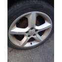 OPEL ASTRA GTC