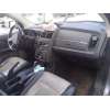 dodge journey del año 2008