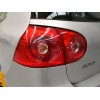volkswagen golf v (1k1) del año 2004