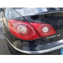 VOLKSWAGEN PASSAT CC B6 (357)