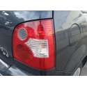 VOLKSWAGEN POLO IV (9N_, 9A_)