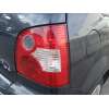 volkswagen polo iv (9n_, 9a_) del año 2002
