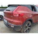VOLVO XC40 (536)