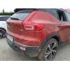 volvo xc40 (536) del año 2019