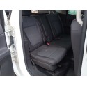 OPEL MERIVA B MONOSPACE (S10)