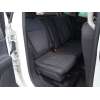 opel meriva b monospace (s10) del año 2010
