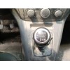 opel zafira / zafira family b (a05) del año 2006