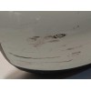 Recambio de retrovisor derecho para kia cee´d sporty wagon 1.6 crdi cat referencia OEM IAM 876201H155  