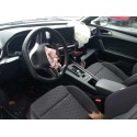 SEAT LEON SPORTSTOURER (KL8)