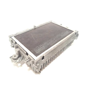 PANTALLA MULTIFUNCION A2129009616 A2029025006 A2129014606