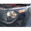 ford tourneo courier del año 2024