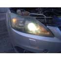 FORD FOCUS LIM. (CB4)