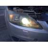 ford focus lim. (cb4) del año 2008