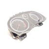 Recambio de cuadro instrumentos para opel corsa d (s07) 1.2 (l08, l68) referencia OEM IAM 13312045  