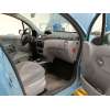 citroën c3 i (fc_, fn_) del año 2002
