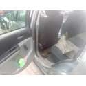 SUZUKI SX4 RW (EY)