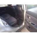 NISSAN TIIDA (C11X/SC11X)