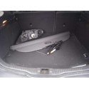 FORD FOCUS TURN. (CB8)