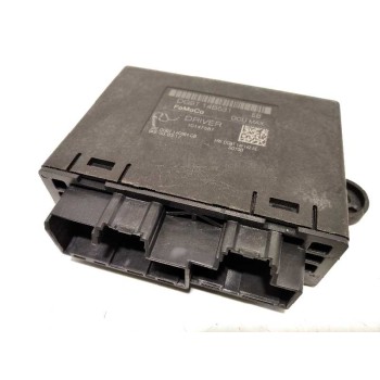 Recambio de centralita confort para ford galaxy 2.0 tdci cat referencia OEM IAM DG9T14B531EB DG9T14F142AE DG9T14C064CB
