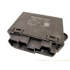 Recambio de centralita confort para ford galaxy 2.0 tdci cat referencia OEM IAM DG9T14B531EB DG9T14F142AE DG9T14C064CB