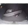 ford focus turn. (cb8) del año 2011