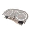 Recambio de cuadro instrumentos para opel corsa d (s07) 1.2 (l08, l68) referencia OEM IAM 13312045  