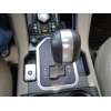 land rover discovery iv (l319) del año 2010