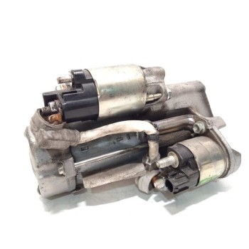 MOTOR ARRANQUE DS7T11000LE 1870892 MS4380000270