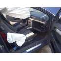 OPEL ASTRA GTC