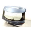 Recambio de porton trasero para opel astra k (b16) 1.6 cdti (68) referencia OEM IAM 39047564  